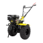 Сельскохозяйственная машина Huter MК-8000P BIG FOOT