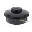 Головка с леской GTH для HUTER GGT и GET-1200SL SAF